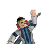 @Noob13820