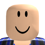 SergioPerez