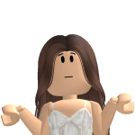 @gymnasticsgirl1775
