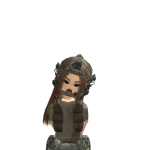 @Firamk07