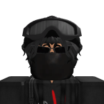 @savage_lol132