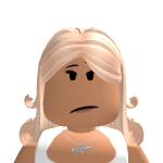 @Simxpingfor_you