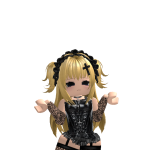 @pr3ppyxpolarberry
