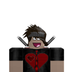@AlviTheDUDE