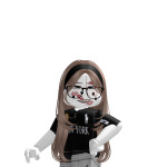 @Hysonosofia