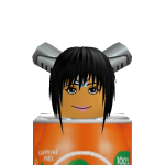 @robotroblox898