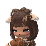 @Kx_sssie