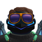skorpion20185