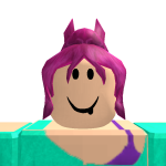 @jakepaulfangirl64