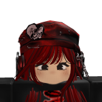 @kittengameroblox