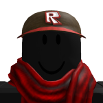 @Killa_DevAccount