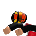 @Dukous