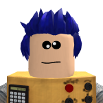 @jfranco331