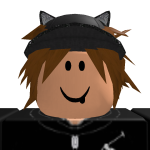@roblox_user_2913156746