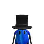 @WarryFish
