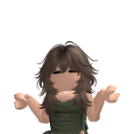 @Slab_4044