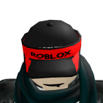 TheKaiserFelix