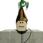 @SkippyMcDippy0