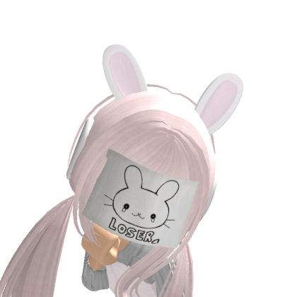 miykiru