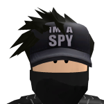 @AllStarSonic9