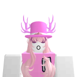 @folifrge