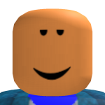 @robloxen888