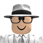 @Oddjob_450