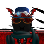 @BiggestOnYT