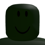00hen