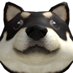 @AnAutumnDoge