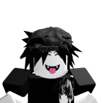 @mqrrshy