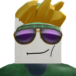 @Yalcore37