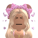 @AwhxLindsay