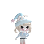 @ItzSaraRblx_official