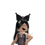 @PrinCess_PeaCh616