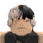 @CosmoPMarchant