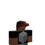 @itzyoboi_kj123