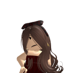 @nanas_robloxlife