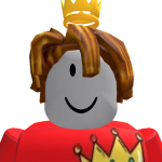 @ImKingBacon_YT