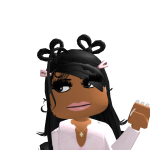 @0MGGJ4DEXO