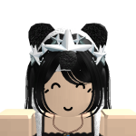@besito0208