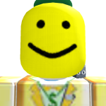 @eddygaiming