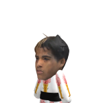 @PotatoIsDaDream