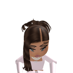 @PugaCorn_Squad