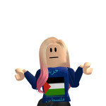 @issy1234567908