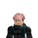 @RebootedJGSF6