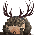 cbohenek Roblox avatar