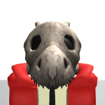 @BoneMeal64