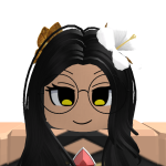 @KometaFall
