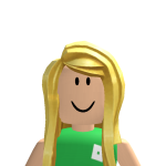 @Danny_ahs